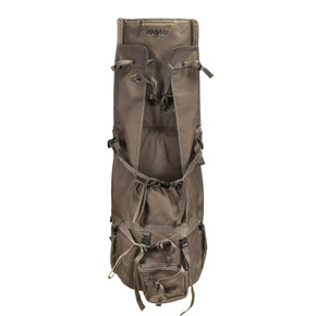 image of Rogers Toughman Ground Blind Pack.