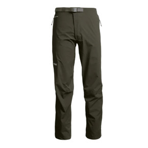 Sitka Dew Point Pant - Deep Lichen