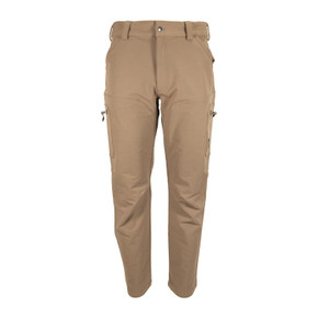 image of Rogers Sporting Goods Elite Fowl Field Pant in DARK KHAKI.