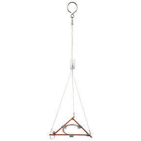 Jetboil Burner Hanging Kit 2.0 Product Image