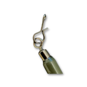 Great Lakes Finesse Quick Shot Clips Image