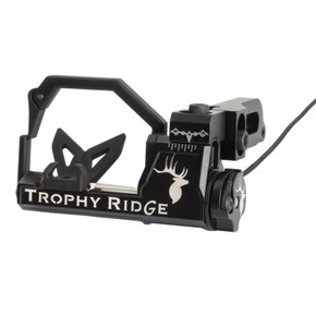 Trophy Ridge Propel Limb Driven Arrow Rest Product Image