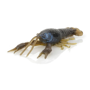 Savage Gear Toughtec NED Craw, 4 Pack - Magic Craw