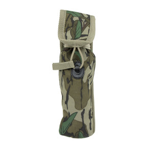 Final Approach Thermacell Molle Pouch for Last Strut Chest Pack - Mossy Oak Greenleaf image