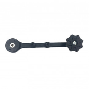 Ravin Crossbow Draw Handle Product Image
