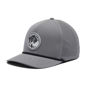 Columbia Tidal Pursuit 3D Stretch Snap Back Hat Product Image