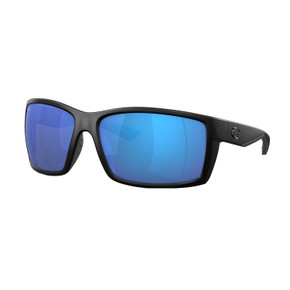 Costa Reefton 580 Glass Polarized Sunglasses Front Angled Image