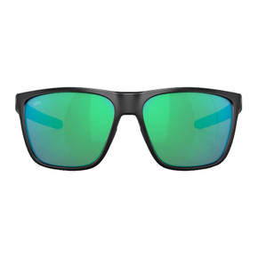 Costa Ferg XL 580 Glass Polarized Sunglasses Front Image