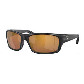 Costa Jose Pro 580 Glass Polarized Sunglasses Front Angled Image