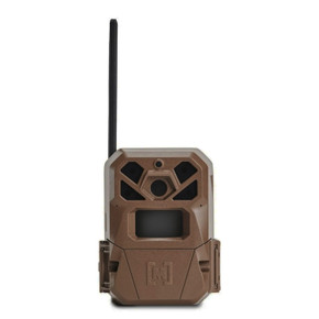 Moultrie Edge 2 Cellular Trail Camera Image
