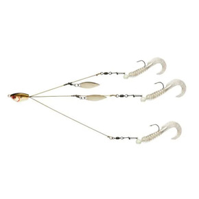 Yumbrella Flash Mob Kit - 3 Wire