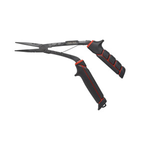 Ugly Stik Ugly Tools 90° Pliers Product Image