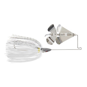 Booyah Counter Strike Buzzbaits Image in Alpine