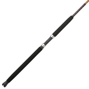 Ugly Stik Tiger Casting Rod Image