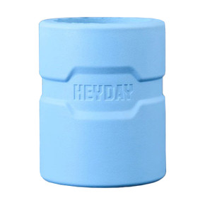 Heyday Outdoors Campo Can Cooler Standard Can Image in Blue
