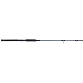 Penn Prevail III Spinning Boat Rod Side Image