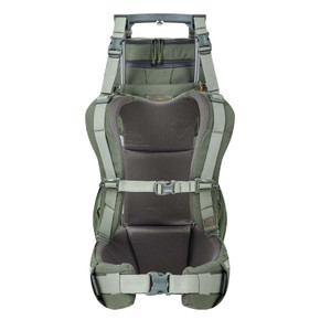 Mystery Ranch Pop Up 28 Backpack | Rogers Sporting Goods