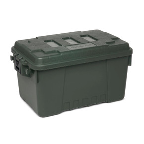 Plano Sportsman's Trunk Small Image