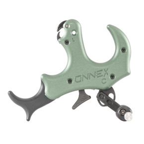 Stan Releases OnneX Clicker Thumb