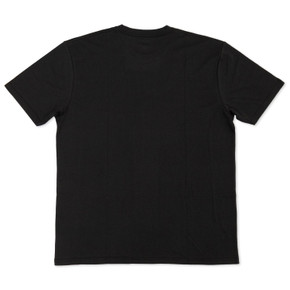 back image of Rogers Bottomland Logo T-Shirt.
