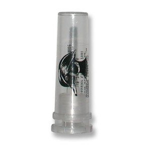 Haydels Wood Duck Whine Duck Call image