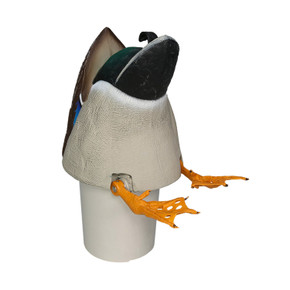 Avian-X Power Kicker Floating Duck Decoy image