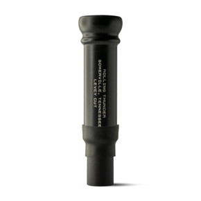 Rolling Thunder Game Calls Levey Cut Cutdown Acrylic Duck Call Image