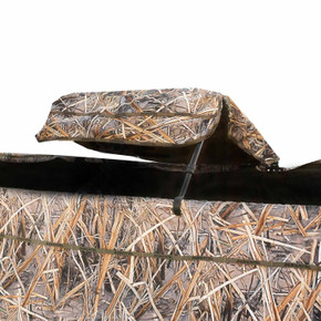 Beavertail 2200 Blind Lids Set of 5 image