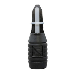 Riven Menace Bite and Blow Elk Call Image