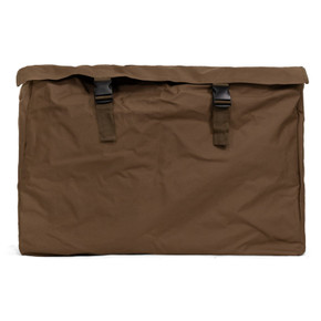 Sillosocks SilloBag Silhouette Decoy Bag front Image