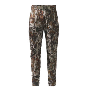 First Lite Navigator Pant Front Image in Specter