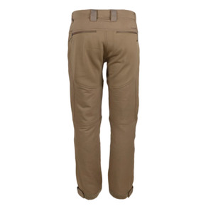 Banded Phantom Insulated Base Pant Back Image