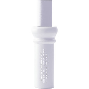 Rolling Thunder Calls CORE Two Stroke Double Reed Cutdown image in frost