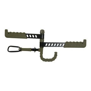 Banded Air Triple Tree Hook image