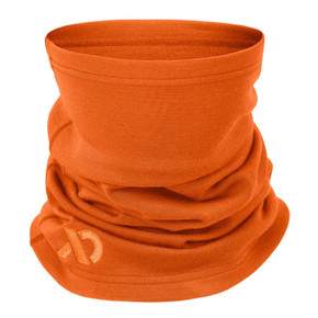 First Lite Midweight Merino Wool Neck Gaiter.
