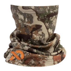 First Lite Midweight Merino Wool Neck Gaiter Image.