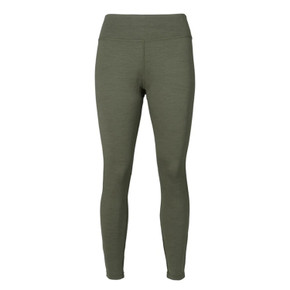 First Lite Women's Furnace Long Jane Main Image