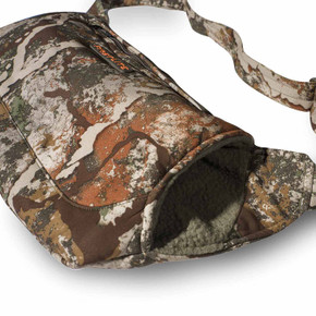 First Lite Thermic Insulated Muff side image