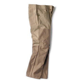 Orvis Missouri Breaks Field Pant side image