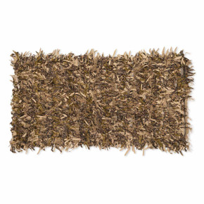 Final Approach Layout Ghillie Blanket image in Mossy Oak Original Shadow Grass