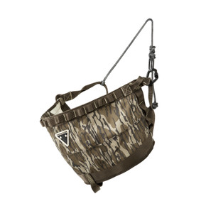 Trophyline Nimbus Tree Saddle Pro Main Product Image