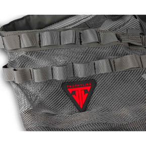 Trophyline Covert Ultra Saddle