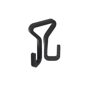 Novix EZ Hank Hook & Strap image