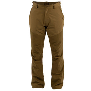 Gamehide Terrain Flex Upland Pant Front Image