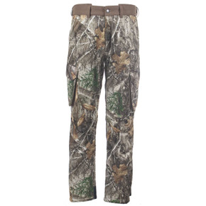 Habit Early Dawn Sherpa Shell Pant Product Image