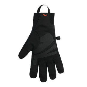 Simms Windstopper Flex Fishing Glove palm image
