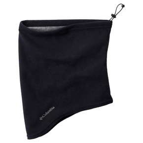 Columbia Trail Shaker Gaiter image in Black
