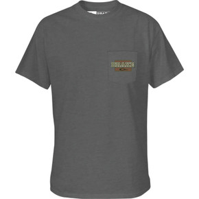 Drake Big Duck Energy T-Shirt front image