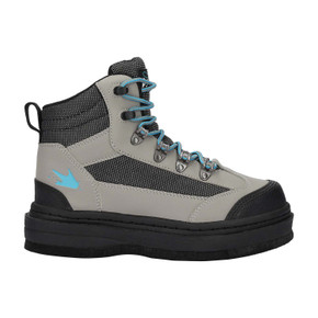Image of the Frogg Toggs Women's Hellbender Cleated Wading Boot.