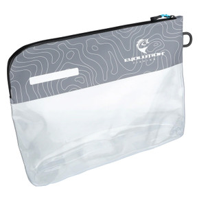 Evolution Outdoor Bass Sack Image in Large